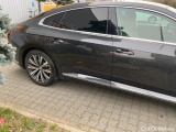  Volkswagen  Arteon  Elegance 2.0 TDI 140KW AT7 E6dT #55