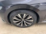  Volkswagen  Arteon  Elegance 2.0 TDI 140KW AT7 E6dT #59