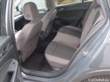  Volkswagen  Golf  VIII Variant Alltrack 4Motion 2.0 TDI 147KW AT7 E6d #10
