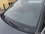  Volkswagen  Golf  VIII Variant Alltrack 4Motion 2.0 TDI 147KW AT7 E6d #27