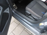  Volkswagen  Golf  VIII Variant Alltrack 4Motion 2.0 TDI 147KW AT7 E6d #43