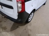  Dacia  Dokker DACIA  / 2012 / 4P / VETT. FURGONATA  VAN 1.6 GPL SeS #64