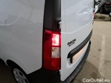  Dacia  Dokker DACIA  / 2012 / 4P / VETT. FURGONATA  VAN 1.6 GPL SeS #72