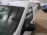  Dacia  Dokker DACIA  / 2012 / 4P / VETT. FURGONATA  VAN 1.6 GPL SeS #97