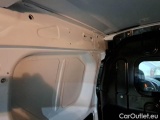  Dacia  Dokker DACIA  / 2012 / 4P / VETT. FURGONATA  VAN 1.6 GPL SeS #136