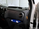  Dacia  Dokker DACIA  / 2012 / 4P / VETT. FURGONATA  VAN 1.6 GPL SeS #169