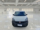  Fiat  Doblo FIAT DOBLÒ CARGO / 2014 / 4P / VETT. FURGONATA CH1 BUSINESS 1.6 MJET 105CV E6D-F SeS #6