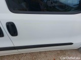  Fiat  Doblo FIAT DOBLÒ CARGO / 2014 / 4P / VETT. FURGONATA CH1 BUSINESS 1.6 MJET 105CV E6D-F SeS #36