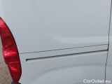  Fiat  Doblo FIAT DOBLÒ CARGO / 2014 / 4P / VETT. FURGONATA CH1 BUSINESS 1.6 MJET 105CV E6D-F SeS #47