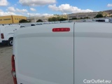  Fiat  Doblo FIAT DOBLÒ CARGO / 2014 / 4P / VETT. FURGONATA CH1 BUSINESS 1.6 MJET 105CV E6D-F SeS #50
