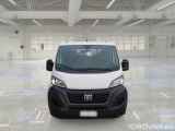  Fiat  Ducato FIAT  / 2014 / 4P / CAB DOPPIA CON CASSONE FISSO 35 MH1 2.2 MJT3 140CV E6D-FINAL D.C. #6