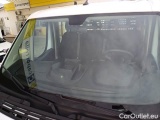  Fiat  Ducato FIAT  / 2014 / 4P / CAB DOPPIA CON CASSONE FISSO 35 MH1 2.2 MJT3 140CV E6D-FINAL D.C. #10
