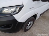  Fiat  Ducato FIAT  / 2014 / 4P / CAB DOPPIA CON CASSONE FISSO 35 MH1 2.2 MJT3 140CV E6D-FINAL D.C. #33