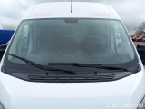  Fiat  Ducato FIAT  / 2014 / 4P / FURGONE 30 MH2 2.3 MULTIJET 120CV E6D-TEMP #10