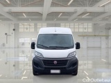  Fiat  Ducato FIAT  / 2014 / 4P / FURGONE 30 MH2 2.3 MULTIJET 120CV E6D-TEMP #6