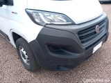  Fiat  Ducato FIAT  / 2014 / 4P / FURGONE 30 MH2 2.3 MULTIJET 120CV E6D-TEMP #19
