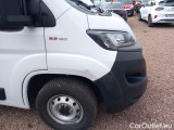  Fiat  Ducato FIAT  / 2014 / 4P / FURGONE 30 MH2 2.3 MULTIJET 120CV E6D-TEMP #21