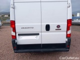  Fiat  Ducato FIAT  / 2014 / 4P / FURGONE 30 MH2 2.3 MULTIJET 120CV E6D-TEMP #31