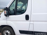  Fiat  Ducato FIAT  / 2014 / 4P / FURGONE 30 MH2 2.3 MULTIJET 120CV E6D-TEMP #37