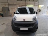  Fiat  Fiorino FIAT  / 2016 / 4P / VETT. FURGONATA 1.3 MULTIJET 80 CV E6 #6