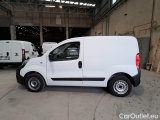  Fiat  Fiorino FIAT  / 2016 / 4P / VETT. FURGONATA 1.3 MULTIJET 80 CV E6 #8