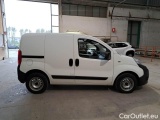  Fiat  Fiorino FIAT  / 2016 / 4P / VETT. FURGONATA 1.3 MULTIJET 80 CV E6 #7