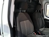  Fiat  Fiorino FIAT  / 2016 / 4P / VETT. FURGONATA 1.3 MULTIJET 80 CV E6 #13