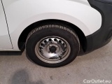  Fiat  Fiorino FIAT  / 2016 / 4P / VETT. FURGONATA 1.3 MULTIJET 80 CV E6 #15