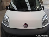  Fiat  Fiorino FIAT  / 2016 / 4P / VETT. FURGONATA 1.3 MULTIJET 80 CV E6 #23