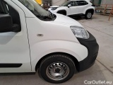  Fiat  Fiorino FIAT  / 2016 / 4P / VETT. FURGONATA 1.3 MULTIJET 80 CV E6 #35