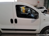  Fiat  Fiorino FIAT  / 2016 / 4P / VETT. FURGONATA 1.3 MULTIJET 80 CV E6 #37