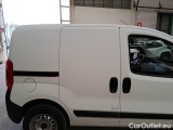  Fiat  Fiorino FIAT  / 2016 / 4P / VETT. FURGONATA 1.3 MULTIJET 80 CV E6 #41