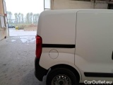  Fiat  Fiorino FIAT  / 2016 / 4P / VETT. FURGONATA 1.3 MULTIJET 80 CV E6 #45