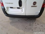  Fiat  Fiorino FIAT  / 2016 / 4P / VETT. FURGONATA 1.3 MULTIJET 80 CV E6 #53