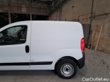  Fiat  Fiorino FIAT  / 2016 / 4P / VETT. FURGONATA 1.3 MULTIJET 80 CV E6 #61