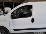  Fiat  Fiorino FIAT  / 2016 / 4P / VETT. FURGONATA 1.3 MULTIJET 80 CV E6 #69