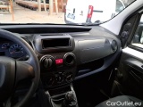  Fiat  Fiorino FIAT  / 2016 / 4P / VETT. FURGONATA 1.3 MULTIJET 80 CV E6 #78