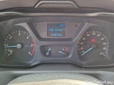  Ford  Transit FORD  2014 FURGONE 350 L3H2 ENTRY 125CV 2.2TDCI #4