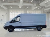  Ford  Transit FORD  2014 FURGONE 350 L3H2 ENTRY 125CV 2.2TDCI #8