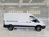  Ford  Transit FORD  2014 FURGONE 350 L3H2 ENTRY 125CV 2.2TDCI #7