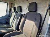  Ford  Transit FORD  2014 FURGONE 350 L3H2 ENTRY 125CV 2.2TDCI #11