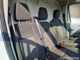  Ford  Transit FORD  2014 FURGONE 350 L3H2 ENTRY 125CV 2.2TDCI #13