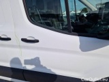  Ford  Transit FORD  2014 FURGONE 350 L3H2 ENTRY 125CV 2.2TDCI #38