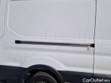  Ford  Transit FORD  2014 FURGONE 350 L3H2 ENTRY 125CV 2.2TDCI #48