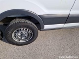  Ford  Transit FORD  2014 FURGONE 350 L3H2 ENTRY 125CV 2.2TDCI #54