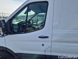  Ford  Transit FORD  2014 FURGONE 350 L3H2 ENTRY 125CV 2.2TDCI #82
