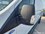  Ford  Transit FORD  2014 FURGONE 350 L3H2 ENTRY 125CV 2.2TDCI #92
