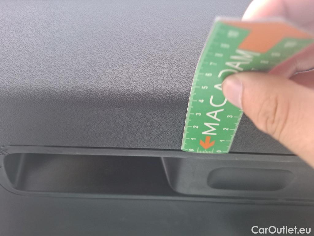  Citroen  C3 CITROEN  Société VU 5p Berline BlueHDi 100 S&S BVM Feel #18