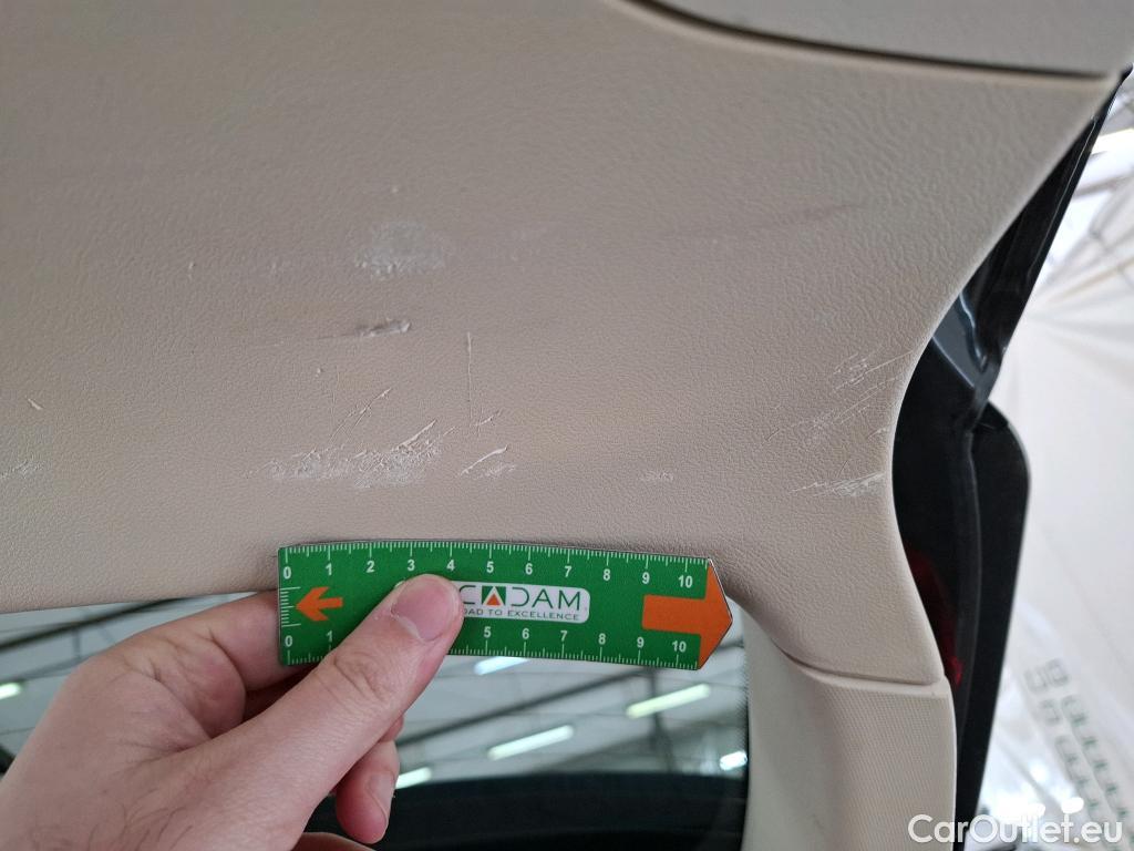  Bmw  X3 BMW  / 2017 / 5P / SUV xDrive30e 292ch Business Design BVA8 #7