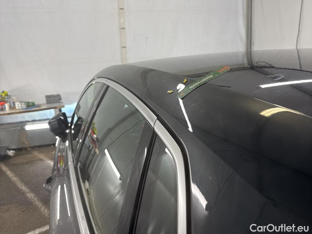  Audi  A3 AUDI  Sportback / 2020 / 5P / Berline 40 TFSI e 204 S Tronic Business Line #54